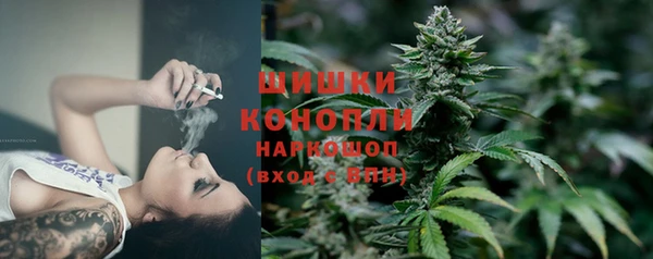 гидропоника Магас