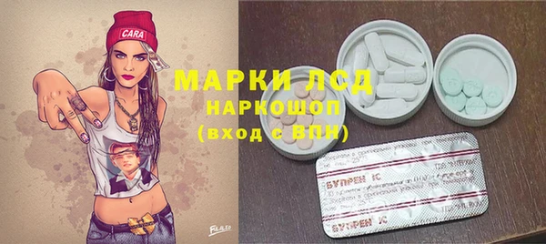 гидропоника Магас