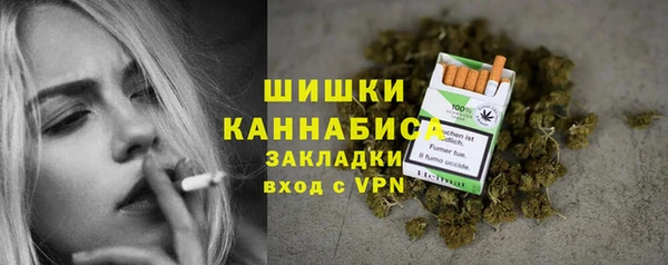 гидропоника Магас