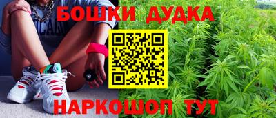 прущие грибы Азнакаево